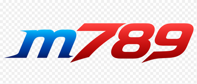 m789